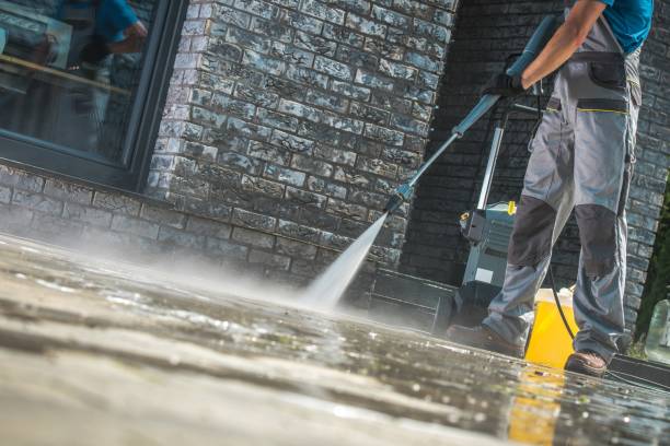  Milton, WV Pressure Washing Pros